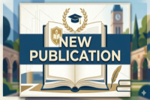 New Publication on Automated Program Outcome Measurement and Prediction with AI