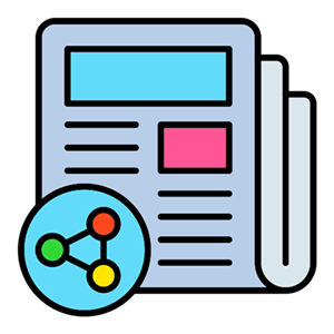 New Publication on Automated Program Outcome Measurement and Prediction with AI
