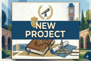 New Research Project on AI Architectures for Driving Video Analysis